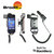 Brodit Active Holder with Tilt Swivel - Xperia Ray