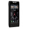 Case-Mate Barely There for Motorola RAZR - Black