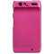 Case-Mate Barely There for Motorola RAZR - Pink