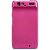 Case-Mate Barely There for Motorola RAZR - Pink
