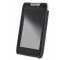 Case-Mate Pop For Motorola RAZR - White/Grey