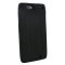 Case-Mate Tough Case for Motorola RAZR - Black