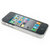 Superhero Protective Back Cover And Dock For iPhone 4/4S - Batman