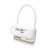 Kandle Flex by Ozeri Clip-On Reading Light for Amazon Kindle - White