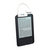 Kandle Flex by Ozeri Clip-On Reading Light for Amazon Kindle - White