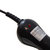 RAC Universal Car Charger Pack