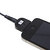 RAC Universal Car Charger Pack
