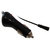 RAC Universal Car Charger Pack