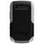 OtterBox For BlackBerry Bold 9700/9780 Commuter Series - White/Black
