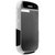 OtterBox For BlackBerry Bold 9700/9780 Commuter Series - White/Black