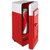 USB Fridge