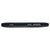 Nokia CP-002N Nokia Lumia 800 Airflow Case - Black