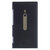 Nokia CP-002N Nokia Lumia 800 Airflow Case - Black