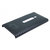 Nokia CP-002N Nokia Lumia 800 Airflow Case - Black
