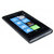 Nokia CP-002N Nokia Lumia 800 Airflow Case - Black