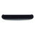 Nokia CP-002N Nokia Lumia 800 Airflow Case - Black