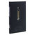 Nokia CP-002N Nokia Lumia 800 Airflow Case - Black