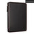Beyza Downtown Series Case For iPad 2 / iPad - Black
