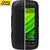 OtterBox For BlackBerry Torch 9860 Defender Series