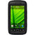 OtterBox For BlackBerry Torch 9860 Defender Series