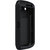 OtterBox For BlackBerry Torch 9860 Defender Series