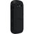 OtterBox For BlackBerry Torch 9860 Defender Series