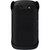 OtterBox For BlackBerry Torch 9860 Defender Series