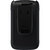 OtterBox For BlackBerry Torch 9860 Defender Series