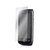 Capdase Soft Jacket 2 Xpose for BlackBerry Torch 9860 - Tinted Black
