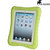 M-Edge SuperShell For iPad 2 - Green