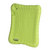 M-Edge SuperShell For iPad 2 - Green