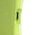 M-Edge SuperShell For iPad 2 - Green