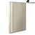 M-Edge Hampton Jacket for iPad 2