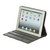 M-Edge Hampton Jacket for iPad 2