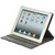 M-Edge Hampton Jacket for iPad 2