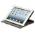 M-Edge Hampton Jacket for iPad 2