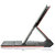 M-Edge Hampton Jacket for iPad 2
