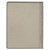 M-Edge Hampton Jacket for iPad 2