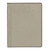 M-Edge Hampton Jacket for iPad 2