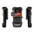 THB Uni Take & Talk Cradle - BlackBerry Bold 9900