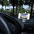 Xtand Go For The iPhone 4S / 4 - White