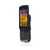 Incipio Feather Case for BlackBerry Torch 9800 - Black