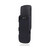 Incipio Feather Case for BlackBerry Torch 9800 - Black