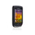 Incipio Feather Case for BlackBerry Torch 9800 - Black