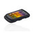 Incipio Feather Case for BlackBerry Torch 9800 - Black