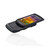 Incipio Feather Case for BlackBerry Torch 9800 - Black