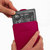 SD TabletWear Slip Pouch for Amazon Kindle - Pink