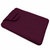 SD TabletWear Slip Pouch for Amazon Kindle - Purple