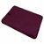 SD TabletWear Slip Pouch for Amazon Kindle - Purple