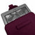 SD TabletWear Slip Pouch for Amazon Kindle - Purple